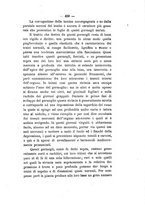 giornale/PUV0112468/1893/V.25/00000481