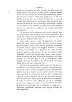 giornale/PUV0112468/1893/V.25/00000482