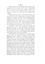 giornale/PUV0112468/1893/V.25/00000483