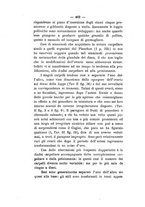giornale/PUV0112468/1893/V.25/00000484