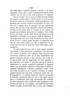 giornale/PUV0112468/1893/V.25/00000485