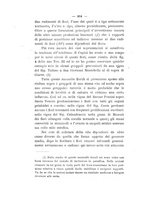 giornale/PUV0112468/1893/V.25/00000486