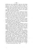 giornale/PUV0112468/1893/V.25/00000487