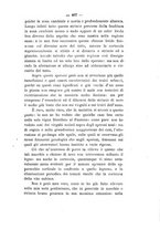giornale/PUV0112468/1893/V.25/00000489