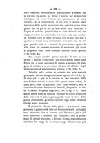 giornale/PUV0112468/1893/V.25/00000490