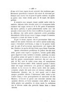 giornale/PUV0112468/1893/V.25/00000491