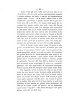 giornale/PUV0112468/1893/V.25/00000492