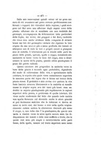 giornale/PUV0112468/1893/V.25/00000493