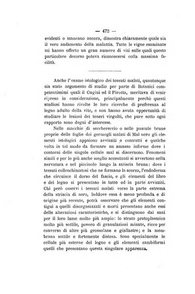 Le stazioni sperimentali agrarie italiane organo delle stazioni agrarie e dei laboratori di chimica agraria del Regno