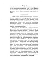 giornale/PUV0112468/1893/V.25/00000494