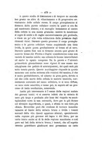 giornale/PUV0112468/1893/V.25/00000495