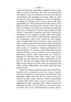 giornale/PUV0112468/1893/V.25/00000496