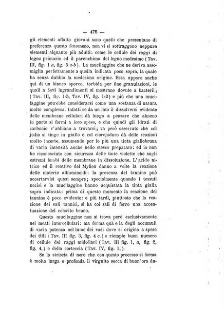 Le stazioni sperimentali agrarie italiane organo delle stazioni agrarie e dei laboratori di chimica agraria del Regno