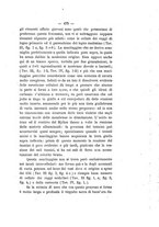 giornale/PUV0112468/1893/V.25/00000497