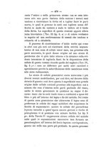 giornale/PUV0112468/1893/V.25/00000498