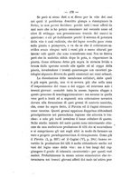giornale/PUV0112468/1893/V.25/00000500