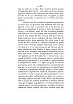 giornale/PUV0112468/1893/V.25/00000502