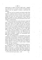 giornale/PUV0112468/1893/V.25/00000503