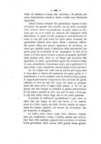 giornale/PUV0112468/1893/V.25/00000504