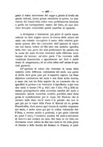 giornale/PUV0112468/1893/V.25/00000505