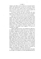 giornale/PUV0112468/1893/V.25/00000506