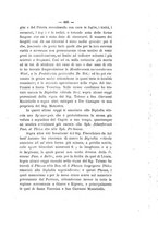 giornale/PUV0112468/1893/V.25/00000507