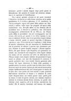 giornale/PUV0112468/1893/V.25/00000511