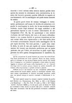 giornale/PUV0112468/1893/V.25/00000513