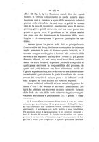 giornale/PUV0112468/1893/V.25/00000514