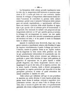 giornale/PUV0112468/1893/V.25/00000516