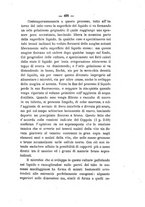 giornale/PUV0112468/1893/V.25/00000517