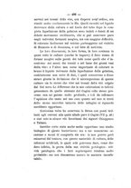 giornale/PUV0112468/1893/V.25/00000518