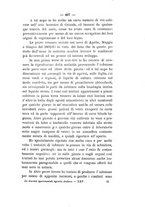 giornale/PUV0112468/1893/V.25/00000519