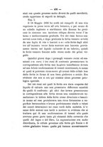 giornale/PUV0112468/1893/V.25/00000520