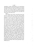 giornale/PUV0112468/1893/V.25/00000521