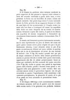 giornale/PUV0112468/1893/V.25/00000522