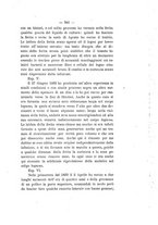 giornale/PUV0112468/1893/V.25/00000523