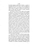 giornale/PUV0112468/1893/V.25/00000524