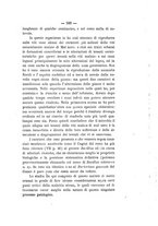 giornale/PUV0112468/1893/V.25/00000525