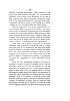 giornale/PUV0112468/1893/V.25/00000527