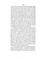 giornale/PUV0112468/1893/V.25/00000528