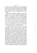 giornale/PUV0112468/1893/V.25/00000529