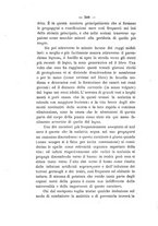 giornale/PUV0112468/1893/V.25/00000530