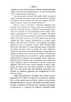 giornale/PUV0112468/1893/V.25/00000531