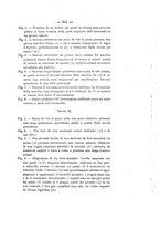 giornale/PUV0112468/1893/V.25/00000537