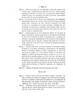 giornale/PUV0112468/1893/V.25/00000538