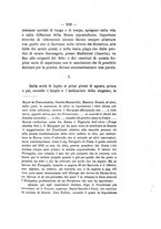 giornale/PUV0112468/1893/V.25/00000551