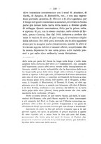giornale/PUV0112468/1893/V.25/00000552