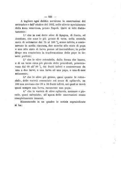 Le stazioni sperimentali agrarie italiane organo delle stazioni agrarie e dei laboratori di chimica agraria del Regno