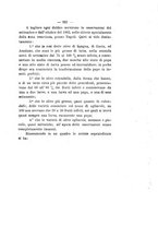 giornale/PUV0112468/1893/V.25/00000553